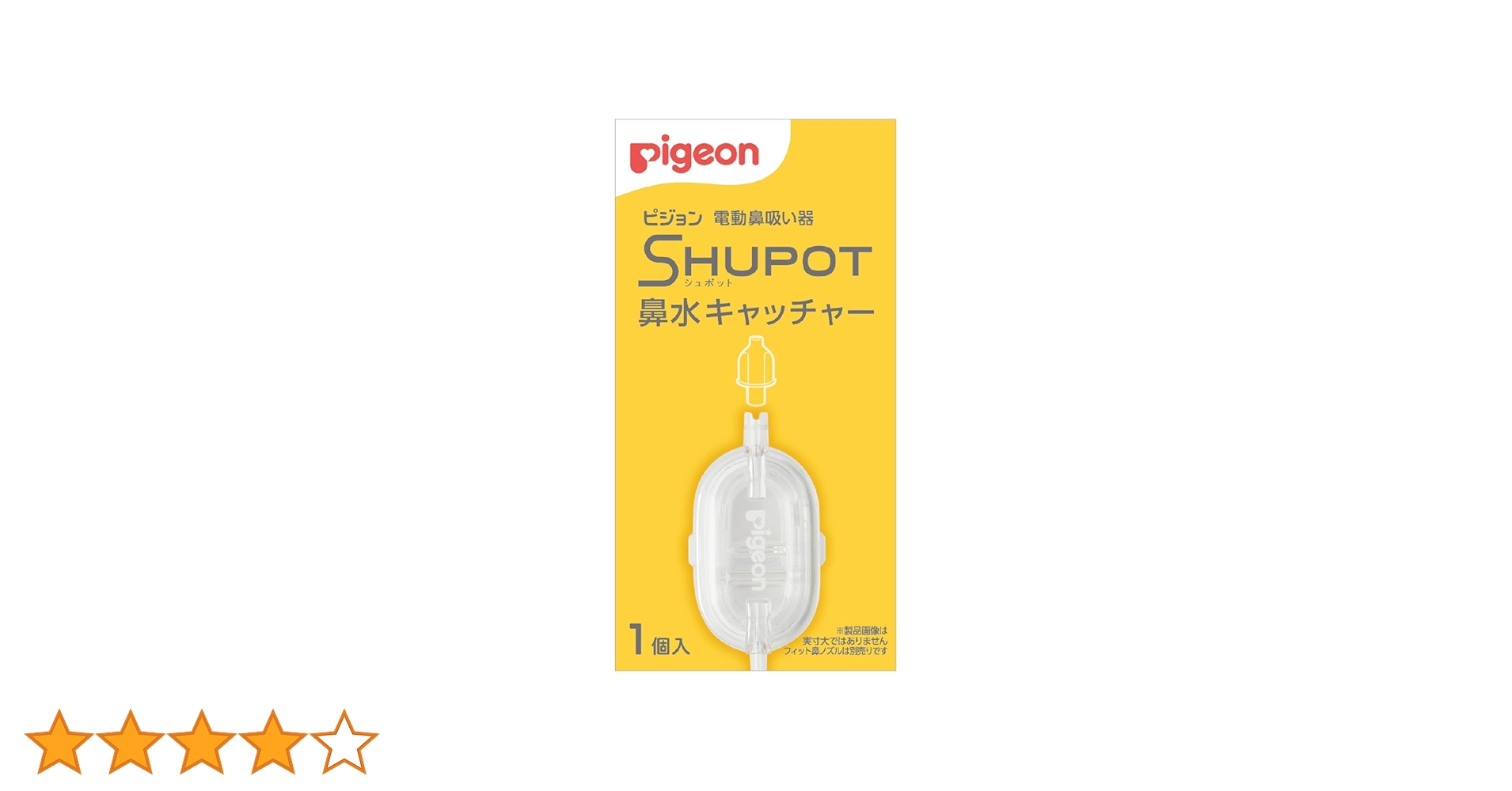 51+7HvrAlCL.jpg_BO30,255,255,